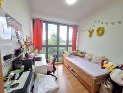 Rivercove Residences (D19), Condominium #578765061